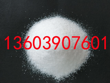 造紙助劑聚丙烯酰胺的應(yīng)用及使用方法