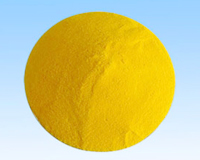 瑞特廠家所生產(chǎn)的聚合氯化鋁在水處理使用中長久不衰的原因