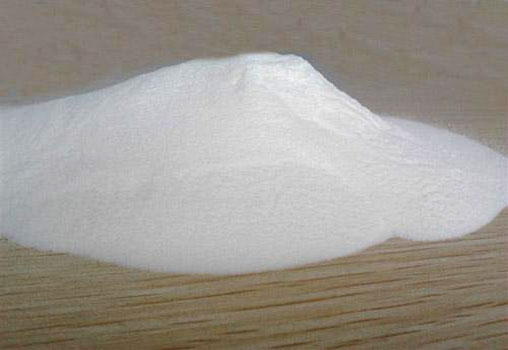 白pac聚合氯化鋁受水體PH值和溫度影響小的原理