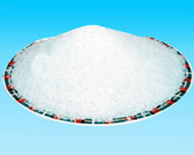 聚丙烯酰胺行業(yè)應(yīng)用中其絮凝效果
