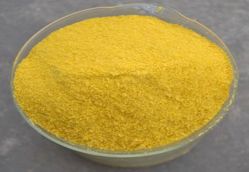 聚合氯化鋁廠家的產(chǎn)品的使用方法