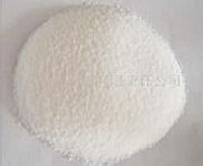 聚丙烯酰胺價(jià)格及質(zhì)量分析