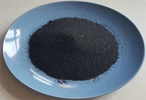 堿式氯化鋁凈水劑在行業(yè)內(nèi)起到的關(guān)鍵作用