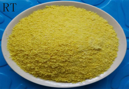 聚合氯化鋁廠家對含油污水處理時(shí)的具體投加方法