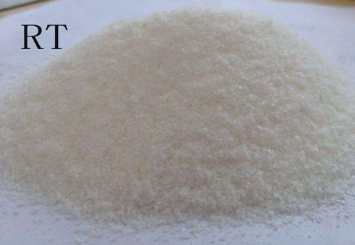 聚丙烯酰胺廠家告訴您本產(chǎn)品是否能脫色