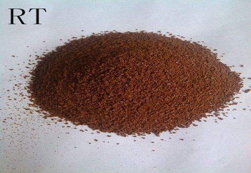煤泥水處理行業(yè)中的核心技術(shù)應(yīng)用聚合氯化鋁鐵