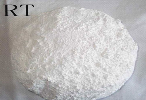 凈水劑聚合硫酸鋁使用過程中應(yīng)注意的事項(xiàng)有哪些