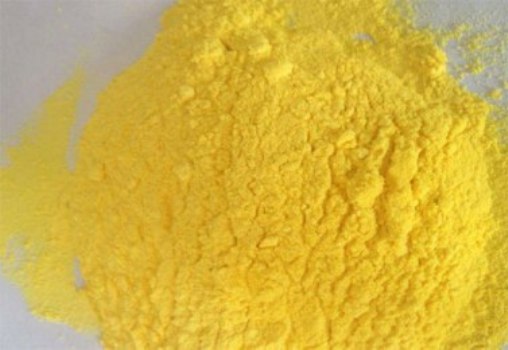 聚合氯化鋁使用后水面出現(xiàn)黃色泡沫漂浮是為什么？